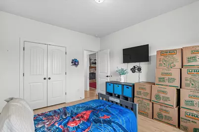 558 Annison Pointe Court, North Augusta, SC 29860 - Photo 37