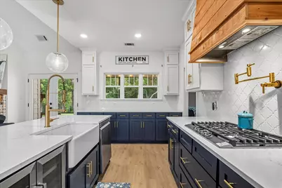 558 Annison Pointe Court, North Augusta, SC 29860 - Photo 19