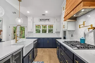 558 Annison Pointe Ct, North Augusta, SC 29860 - Photo 19