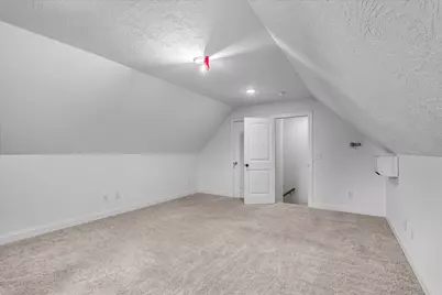 558 Annison Pointe Court, North Augusta, SC 29860 - Photo 39