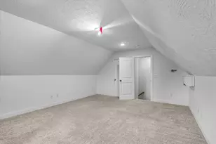 558 Annison Pointe Ct, North Augusta, SC 29860 - Photo 39