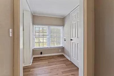 1733 Walker St. Street, Augusta, GA 30904 - Photo 19