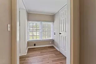 1733 Walker St St, Augusta, GA 30904 - Photo 19