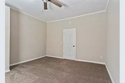 1733 Walker St. Street, Augusta, GA 30904 - Photo 17