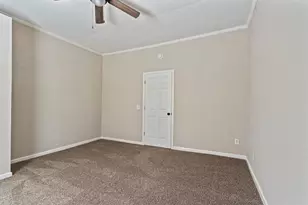 1733 Walker St St, Augusta, GA 30904 - Photo 17