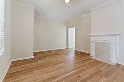 1733 Walker St. Street, Augusta, GA 30904 - Photo 5