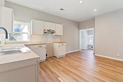 1733 Walker St. Street, Augusta, GA 30904 - Photo 9
