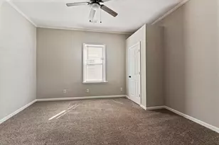 1733 Walker St St, Augusta, GA 30904 - Photo 15