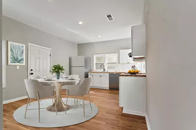 1733 Walker St. Street, Augusta, GA 30904 - Photo 7