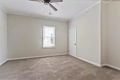 1733 Walker St. Street, Augusta, GA 30904 - Photo 13