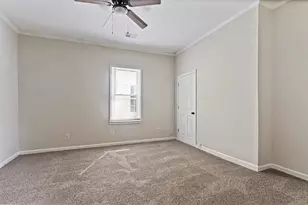 1733 Walker St St, Augusta, GA 30904 - Photo 13