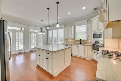 2132 Fothergill Drive, Evans, GA 30809 - Photo 15