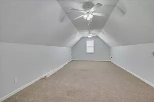 2132 Fothergill Dr, Evans, GA 30809 - Photo 39