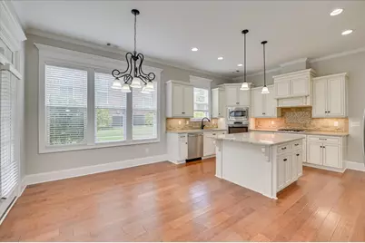 2132 Fothergill Drive, Evans, GA 30809 - Photo 11