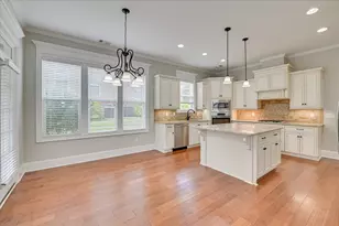 2132 Fothergill Dr, Evans, GA 30809 - Photo 11