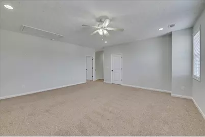 2132 Fothergill Drive, Evans, GA 30809 - Photo 37