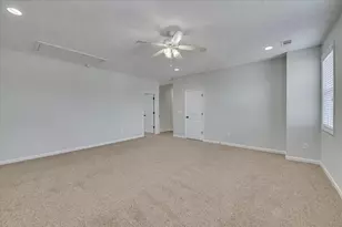 2132 Fothergill Dr, Evans, GA 30809 - Photo 37