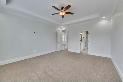 2132 Fothergill Drive, Evans, GA 30809 - Photo 21