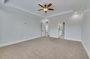 2132 Fothergill Dr, Evans, GA 30809 - Photo 21