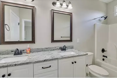 2132 Fothergill Drive, Evans, GA 30809 - Photo 33