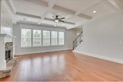 2132 Fothergill Drive, Evans, GA 30809 - Photo 7