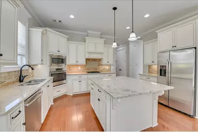 2132 Fothergill Drive, Evans, GA 30809 - Photo 13