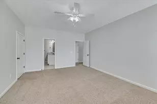 2132 Fothergill Dr, Evans, GA 30809 - Photo 29