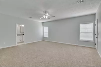 2132 Fothergill Drive, Evans, GA 30809 - Photo 31