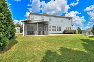 2132 Fothergill Dr, Evans, GA 30809 - Photo 45