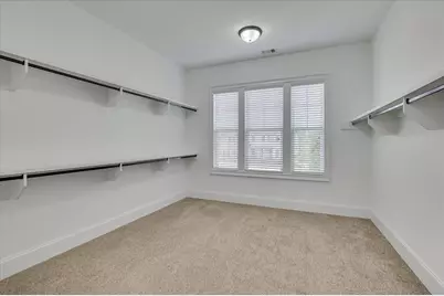 2132 Fothergill Drive, Evans, GA 30809 - Photo 25