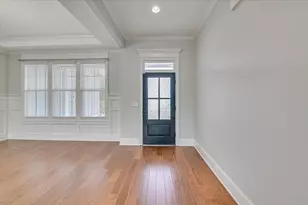 2132 Fothergill Dr, Evans, GA 30809 - Photo 5