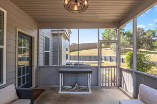 1103 Sumter Landing Cir, Evans, GA 30809 - Photo 45