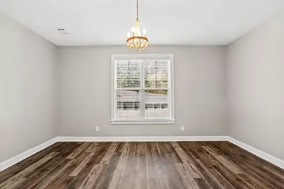 1103 Sumter Landing Circle, Evans, GA 30809 - Photo 23