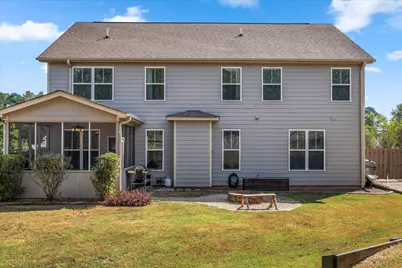 1103 Sumter Landing Circle, Evans, GA 30809 - Photo 51