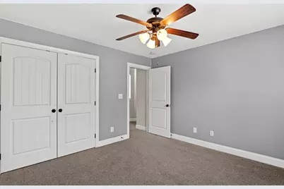 1103 Sumter Landing Circle, Evans, GA 30809 - Photo 27