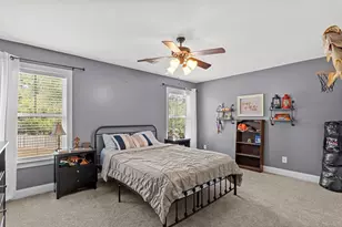 1103 Sumter Landing Cir, Evans, GA 30809 - Photo 33