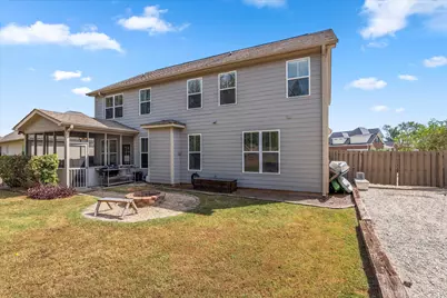 1103 Sumter Landing Circle, Evans, GA 30809 - Photo 47