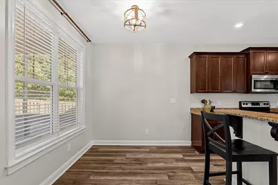 1103 Sumter Landing Circle, Evans, GA 30809 - Photo 17