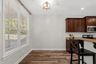 1103 Sumter Landing Cir, Evans, GA 30809 - Photo 17