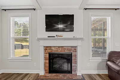 1103 Sumter Landing Circle, Evans, GA 30809 - Photo 13