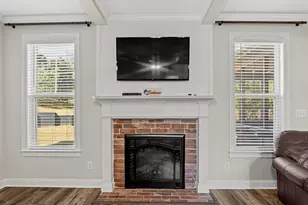 1103 Sumter Landing Cir, Evans, GA 30809 - Photo 13