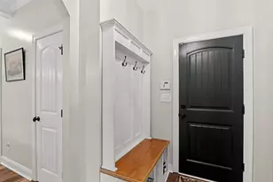 1103 Sumter Landing Cir, Evans, GA 30809 - Photo 21