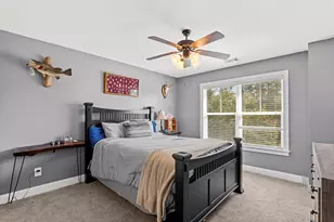 1103 Sumter Landing Cir, Evans, GA 30809 - Photo 31