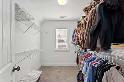 1103 Sumter Landing Circle, Evans, GA 30809 - Photo 41