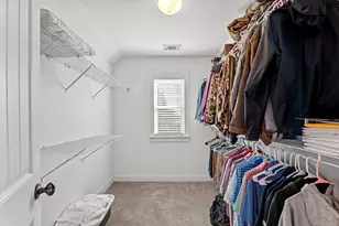 1103 Sumter Landing Cir, Evans, GA 30809 - Photo 41