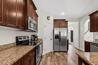 1103 Sumter Landing Circle, Evans, GA 30809 - Photo 15