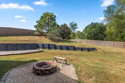 1103 Sumter Landing Circle, Evans, GA 30809 - Photo 57