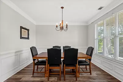 1103 Sumter Landing Circle, Evans, GA 30809 - Photo 9