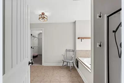 1103 Sumter Landing Circle, Evans, GA 30809 - Photo 37