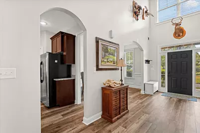 1103 Sumter Landing Circle, Evans, GA 30809 - Photo 7